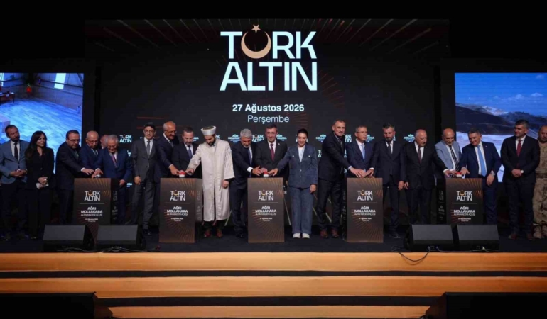 agrinin-yer-alti-zenginlikleri-ile-turk-altin-ekonomisini-guclendiriyor-phJ6e2WZ.jpg