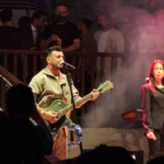 Kırmızı listede yer alıyor, Elazığ'da görüntülendi thumbnail