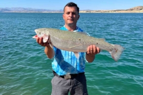 amator-balikcinin-oltayla-yakaladigi-55-kiloluk-alabalik-hikayesi-IPP7CztJ.jpg