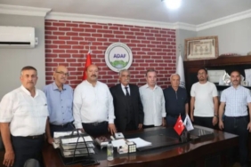 anadolu-asiretler-federasyonu-baskani-armagandan-birlik-ve-kardeslik-cagrisi-QlNKHmuc.jpg