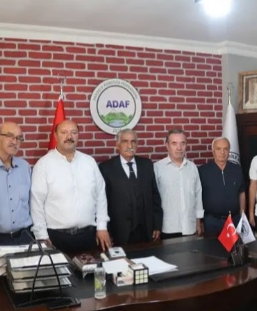anadolu-asiretler-federasyonu-baskani-armagandan-birlik-ve-kardeslik-cagrisi-QlNKHmuc.jpg