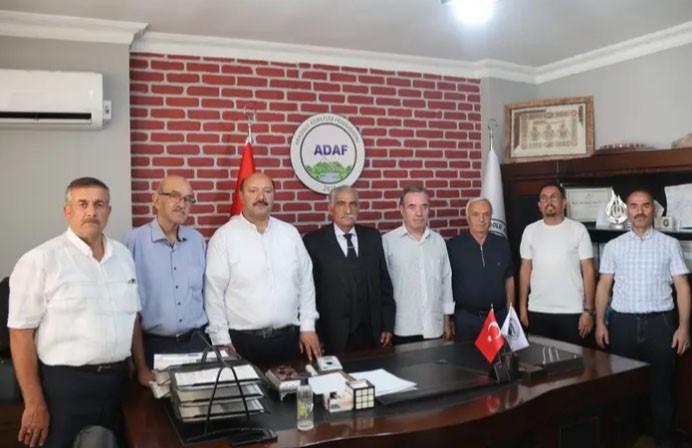 anadolu-asiretler-federasyonu-baskani-armagandan-birlik-ve-kardeslik-cagrisi-QlNKHmuc.jpg