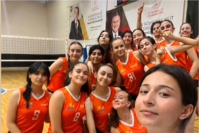 analigde-malatya-ilk-8de-yer-aldi-CfSYMOl9.jpg