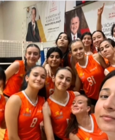 analigde-malatya-ilk-8de-yer-aldi-CfSYMOl9.jpg
