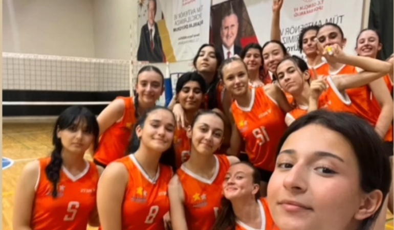analigde-malatya-ilk-8de-yer-aldi-CfSYMOl9.jpg
