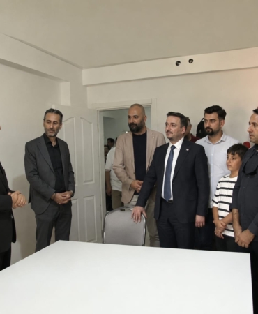 ata-sanat-merkezi-yeni-donem-icin-kapilarini-acti-RYMD1EaI.jpg