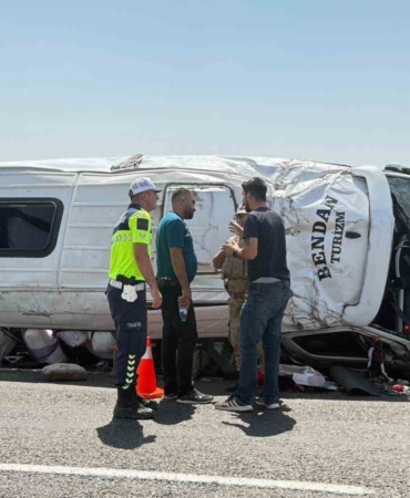 ayni-aileden-5-kardes-ve-2-yegen-hayatini-kaybetti-surucu-tutuklandi-vOiAqUtV.jpg