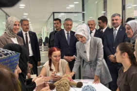 bakan-goktas-mardinde-yeni-projeleri-acikliyor-2GcDWFQz.jpg