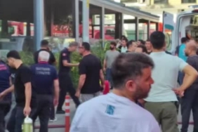 batman-spor-salonunda-yangin-30-kisi-mahsur-kalirken-kurtarma-operasyonu-devam-ediyor-WdQEHsrR.jpg
