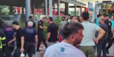 batman-spor-salonunda-yangin-30-kisi-mahsur-kalirken-kurtarma-operasyonu-devam-ediyor-WdQEHsrR.jpg