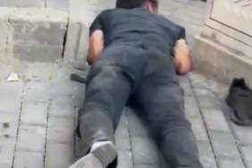 batmanda-20-yasindaki-genc-tufekle-ayagindan-vuruldu-TIjdNqEY.jpg