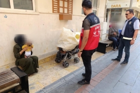 batmanda-cocuk-koruma-mobil-ekipleri-sahada-harekette-6V3KjUsG.jpg