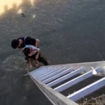 Dicle Elektrik'ten Başarılı Öğrencilere Burs Fırsatı thumbnail