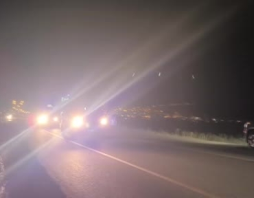 batmanda-pikap-tarlaya-ucarak-2-yarali-birakti-izQTvmXQ.jpg