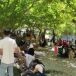 Sason'da Yenilikçi Robot ve Teknoloji Sergisi Kapılarını Açtı thumbnail