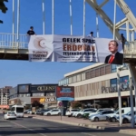 Diyarbakır'dan Van İnsan Hakları Derneği'nin LGBT Bayrağı Açmasına Tepki thumbnail