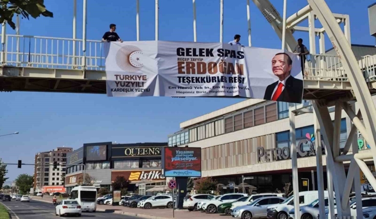 batmanda-terorsuz-turkiye-mesaji-bC5nCjAF.jpg
