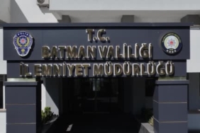 batmanda-uyusturucu-operasyonlari-sonuclandi-bes-tutuklama-yapildi-nAgbqsgV.jpg