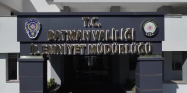 batmanda-uyusturucu-operasyonlari-sonuclandi-bes-tutuklama-yapildi-nAgbqsgV.jpg