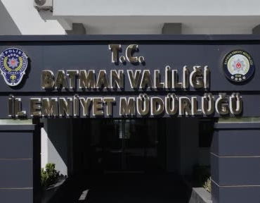 batmanda-uyusturucu-operasyonlari-sonuclandi-bes-tutuklama-yapildi-nAgbqsgV.jpg