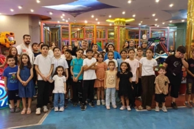 batmanda-yetim-cocuklar-icin-ozel-etkinlik-duzenlendi-1Oe3YdI1.jpg