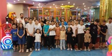 batmanda-yetim-cocuklar-icin-ozel-etkinlik-duzenlendi-1Oe3YdI1.jpg
