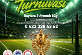 battalgazide-ayak-tenisi-turnuvasi-heyecani-tCpMebjT.jpg