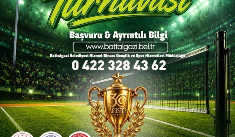 battalgazide-ayak-tenisi-turnuvasi-heyecani-tCpMebjT.jpg