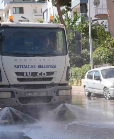 battalgazide-temizlik-calismalari-devam-ediyor-wiFRjRaD.jpg