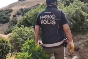 bingolde-uyusturucu-operasyonu-uc-supheli-tutuklandi-vrWag3ym.jpg