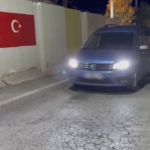 Gaziantep Tarihi Çarşılarında Bayram Coşkusu Başlıyor thumbnail