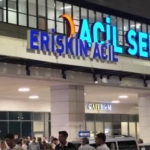 Munzur Üniversitesi'nden Milli Antrenörün Engellerle Mücadelesi ve Şampiyonlar Yetiştirme Yolundaki Hikayesi thumbnail