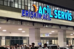 boyaci-ustasi-parasini-istedi-ve-bicaklanarak-olduruldu-uGsEqm9C.jpg