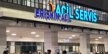 boyaci-ustasi-parasini-istedi-ve-bicaklanarak-olduruldu-uGsEqm9C.jpg