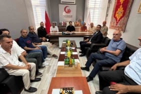 boyraz-malatyada-birlik-ve-otekilesmenin-olmadigi-bir-toplum-hedefliyoruz-28syEsAE.jpg