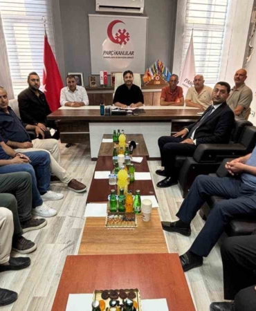 boyraz-malatyada-birlik-ve-otekilesmenin-olmadigi-bir-toplum-hedefliyoruz-28syEsAE.jpg