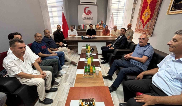 boyraz-malatyada-birlik-ve-otekilesmenin-olmadigi-bir-toplum-hedefliyoruz-28syEsAE.jpg