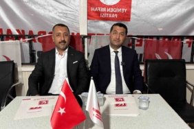 boyraz-sorumluluklarimiz-var-tek-hedefimiz-malatyanin-kazanmasi-GaIVItKi.jpg