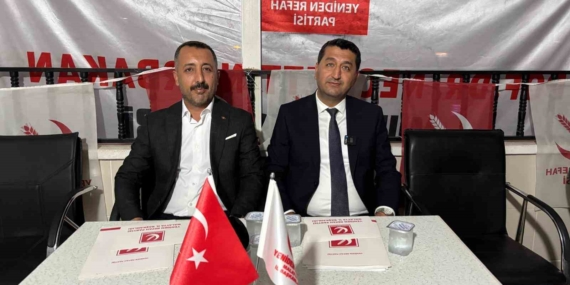 Boyraz: Sorumluluklarımız Var, Tek Hedefimiz Malatya’nın Kazanması