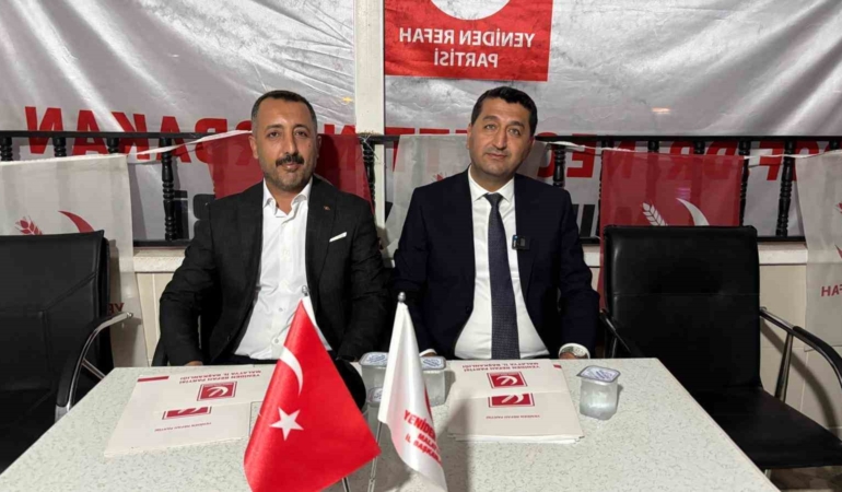 boyraz-sorumluluklarimiz-var-tek-hedefimiz-malatyanin-kazanmasi-GaIVItKi.jpg
