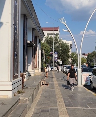 bunaltici-sicaklara-karsi-munzur-daglarinda-kartopu-keyfi-b4SFCTMg.jpg