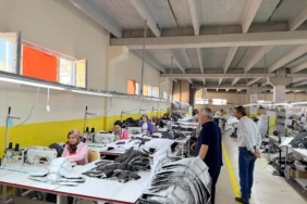 cermik-belediyesi-tekstil-fabrikasiyla-istihdami-artiriyor-e3SfZOLK.jpg