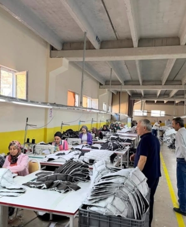 cermik-belediyesi-tekstil-fabrikasiyla-istihdami-artiriyor-e3SfZOLK.jpg