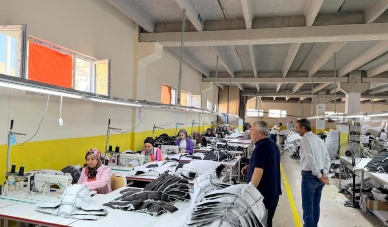 cermik-belediyesi-tekstil-fabrikasiyla-istihdami-artiriyor-e3SfZOLK.jpg