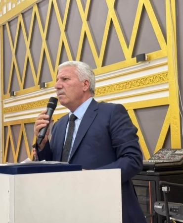 cermik-festivali-yakinda-basliyor-y2qKEsfJ.jpg
