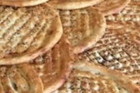 cermikte-bir-asirdir-surdurulen-kandil-gelenegi-VKnRQbf2.jpg