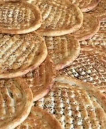 cermikte-bir-asirdir-surdurulen-kandil-gelenegi-VKnRQbf2.jpg