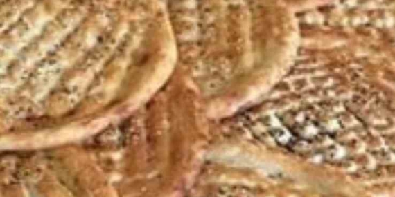Çermik’te Bir Asırdır Sürdürülen Kandil Geleneği