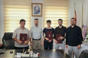 cermikte-hafizlik-egitimini-tamamlayanlara-belge-takdim-toreni-vFlQVxIt.jpg