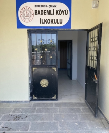cermikte-uc-mahalleye-yeni-ilkogretim-okulu-acilisi-WnXqZghj.jpg